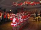 KGIWWPrinzenballr2010 065.jpg